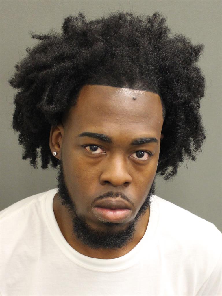  JASON JEAN Photo Image