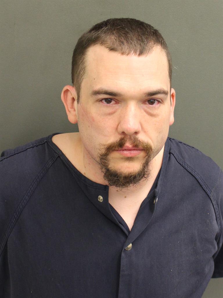  TREVOR A SMITH Photo Image