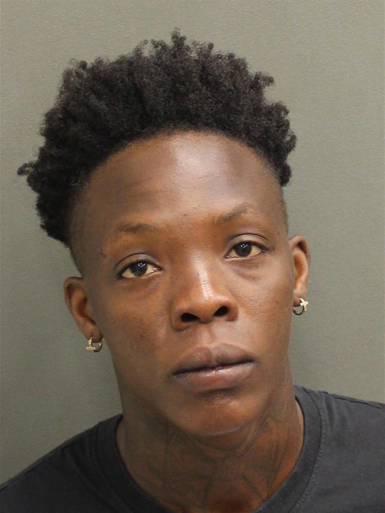  SHAWNTAVIA FRINK Photo Image