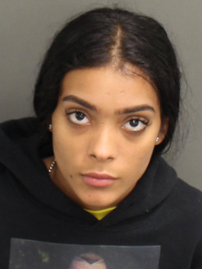  CRISTAL NIC GUADARRAMAGONZALEZ Photo Image