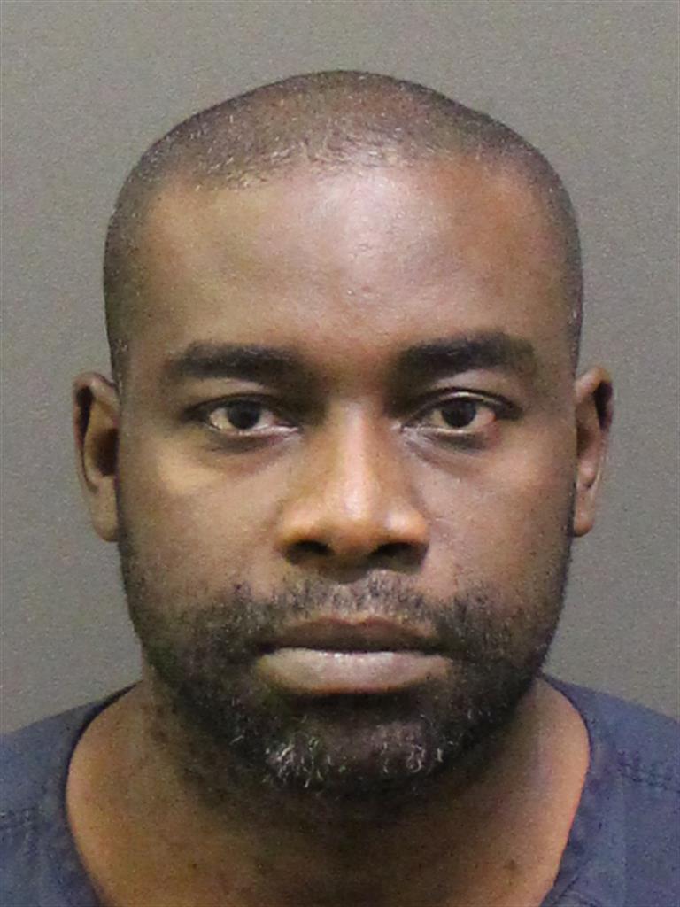  YVES JEANJACQUES MILORD Photo Image