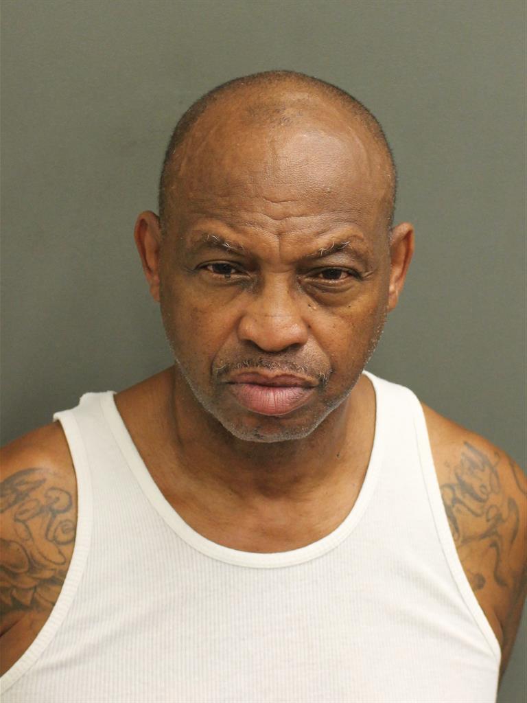  RAYNE BURNETT CRUME Photo Image