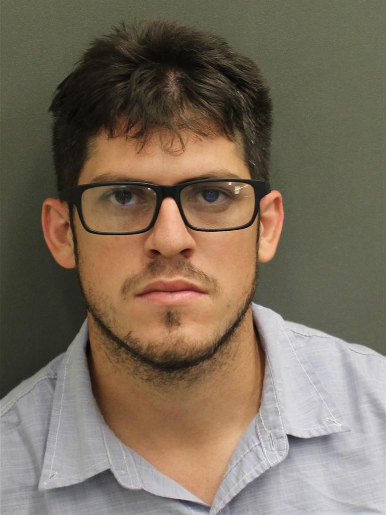  YASEL QUINONES Photo Image