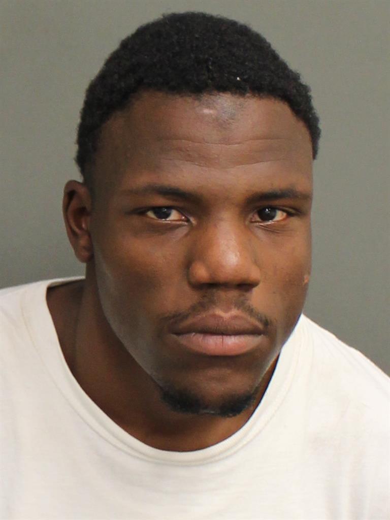  CANEDEUS TAIJOUR WALDEN Photo Image