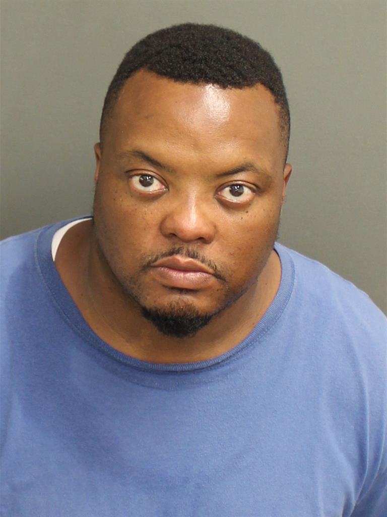  DESMOND GERARD WEBSTER Photo Image