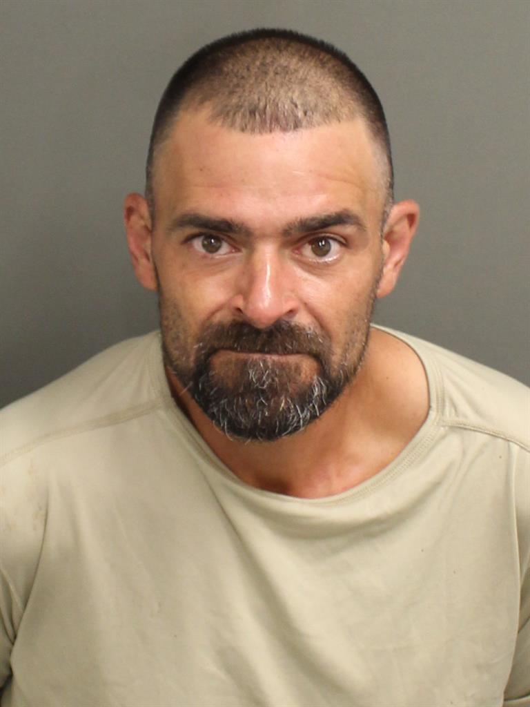  RALPH ROBERT JR NERO Photo Image