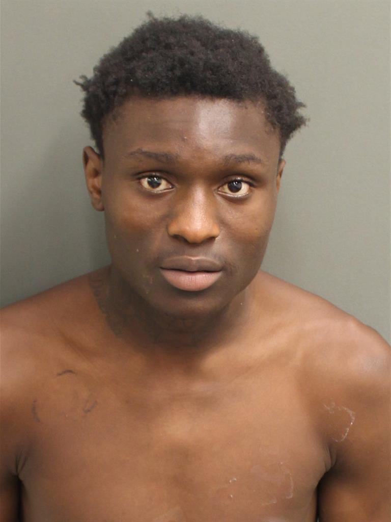  TWANANTHONY LANONE JR HODGE Photo Image