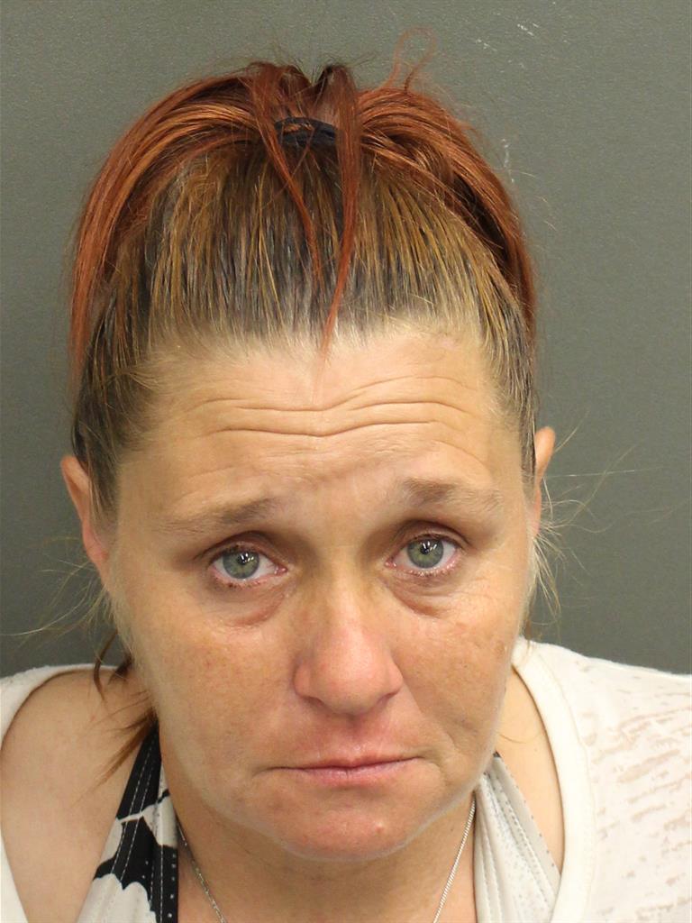  ANGELA SHEARER Photo Image