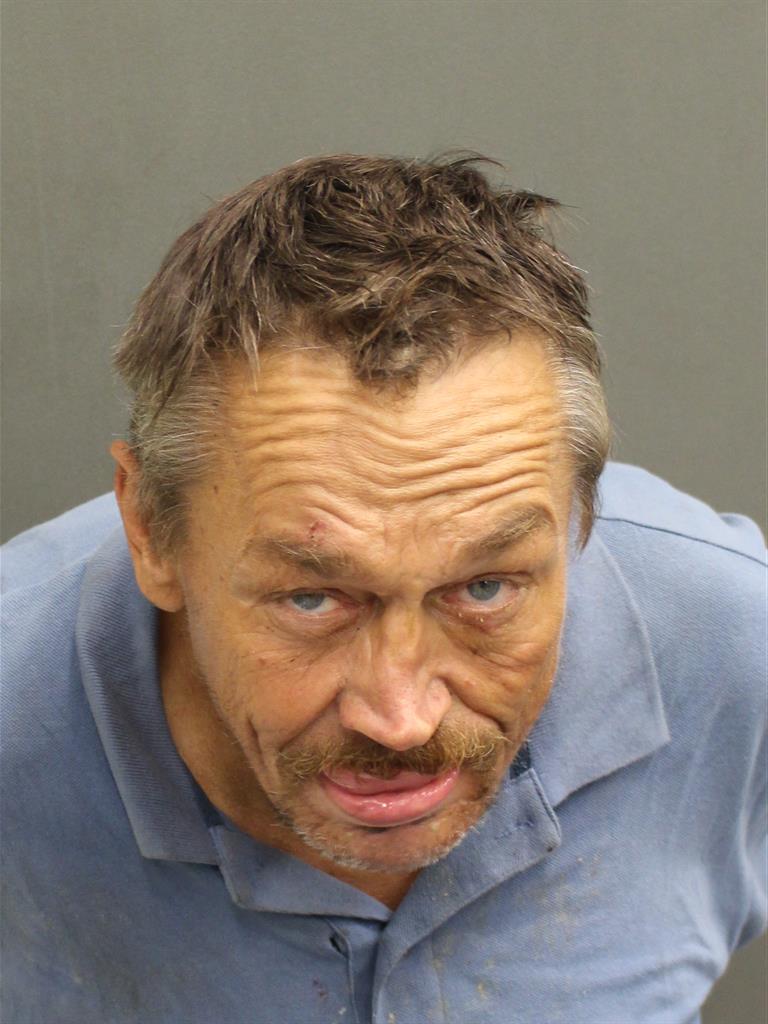  ROBERT KRASSEL Photo Image