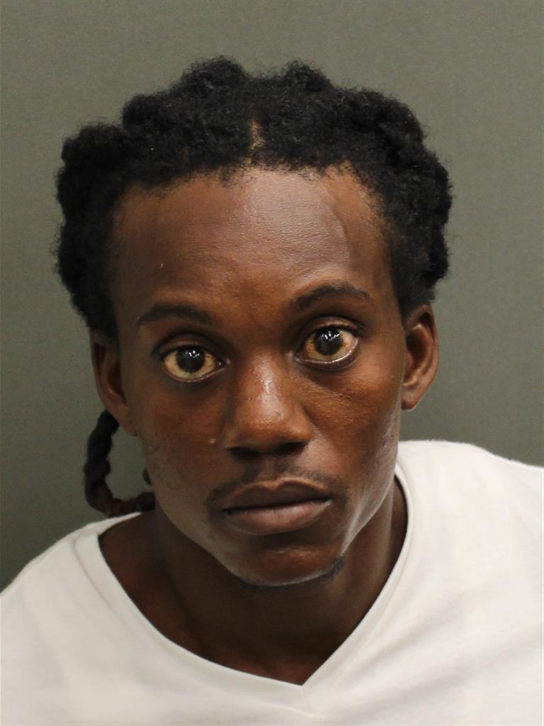  ROMAIN DAMION WIGGAN Photo Image