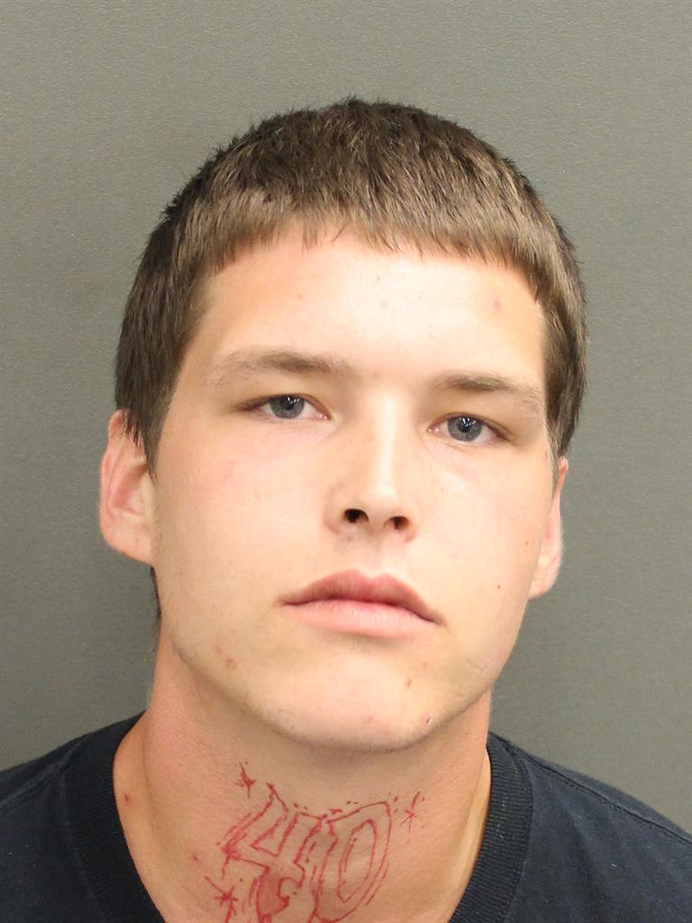  TREVOR EARL MOORE Photo Image