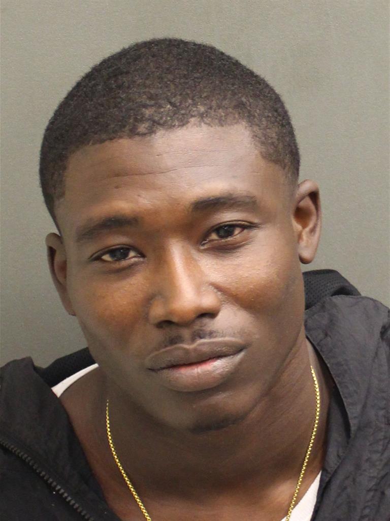  HORACE JR JR LEWIS Photo Image