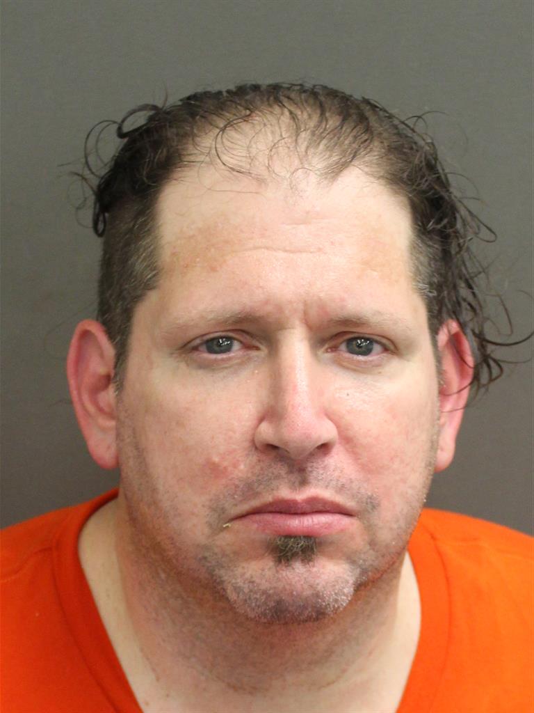  WILLIAM MONTALTOS Photo Image