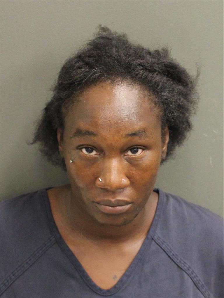  JARHEA IAVONNE WARNER Photo Image