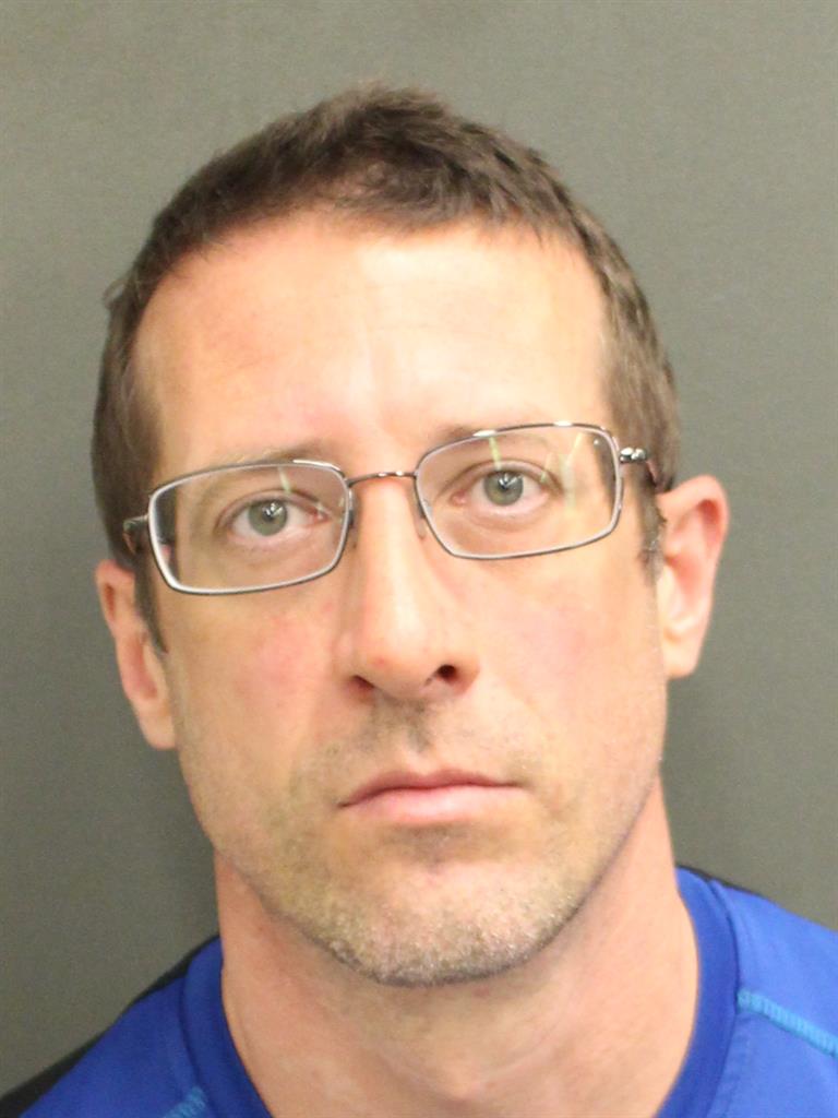  JASON E MOONEY Photo Image