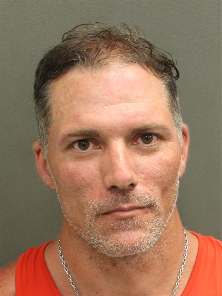  MIKE SPEARS Photo Image