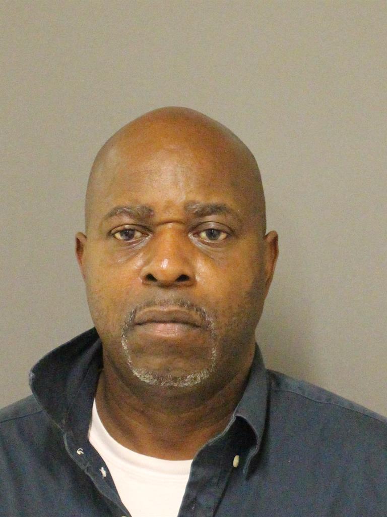  JOHN ED JR MOSS Photo Image