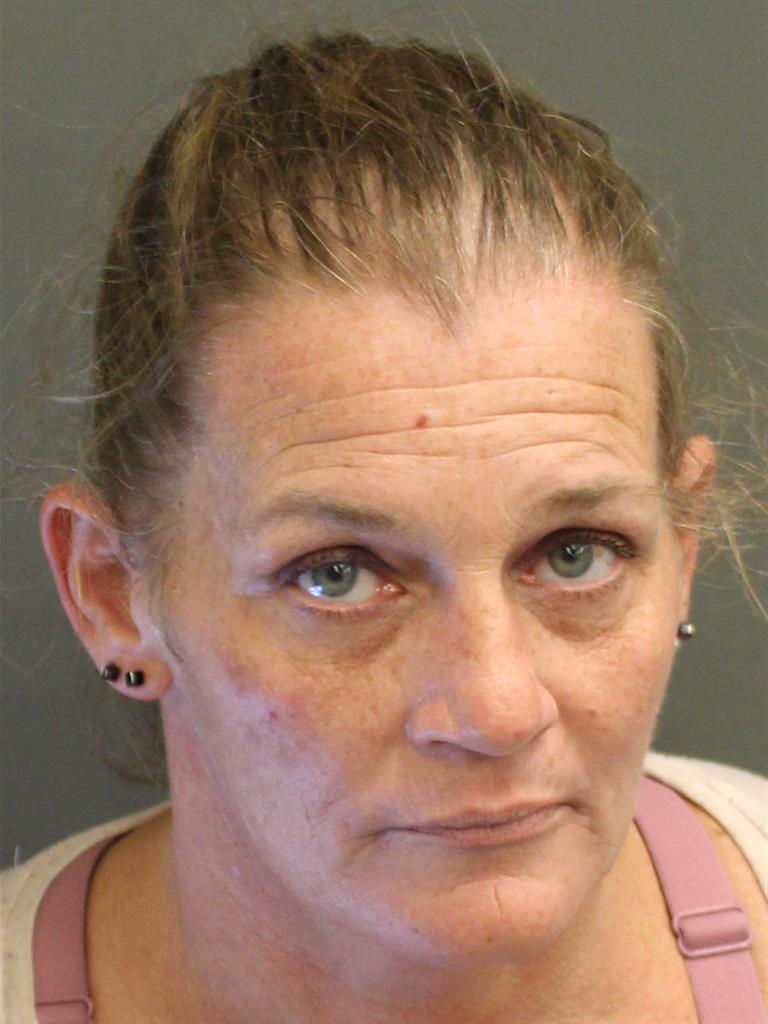  AMELIA R DINN Photo Image