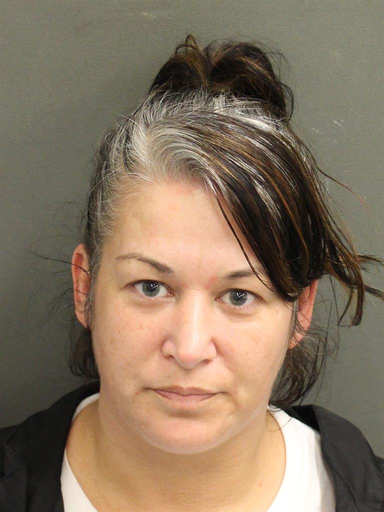  HOLLEY NICHOLE PHILLIPS Photo Image