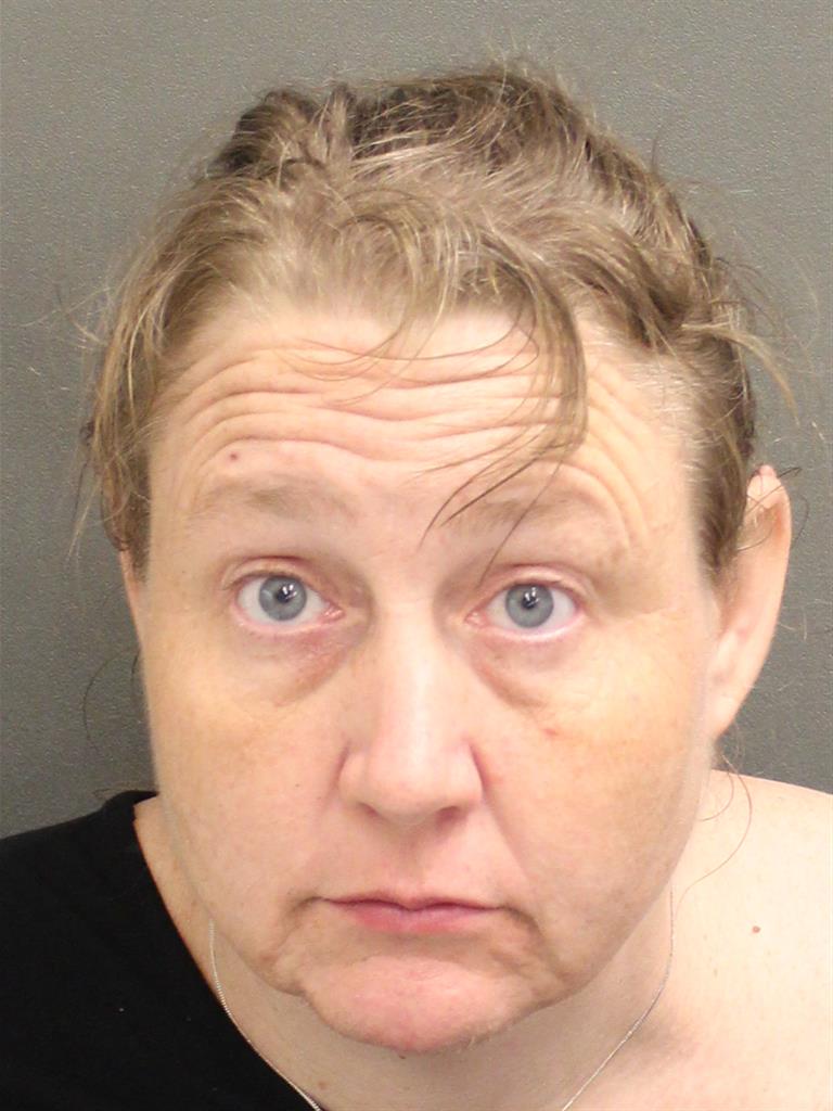  STEPHANIE MARIE COLLINS Photo Image