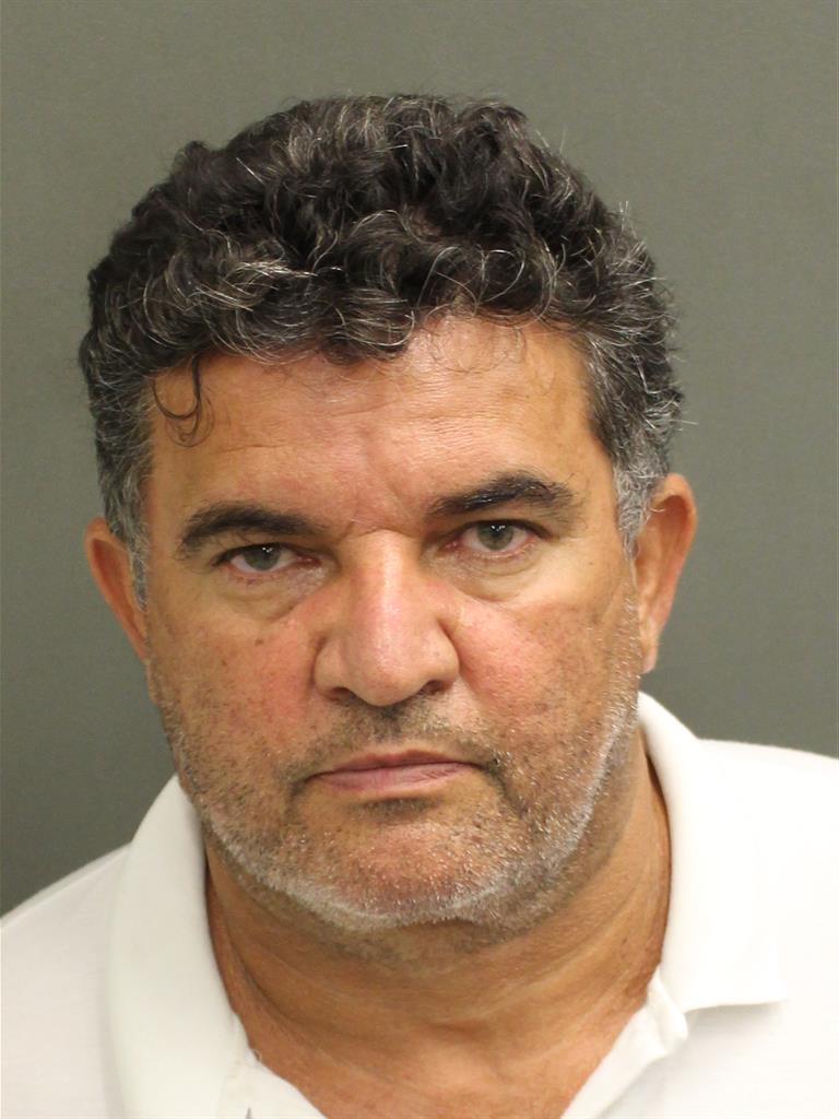  OTAILSON DOMINGUESDOSSANTOS Photo Image