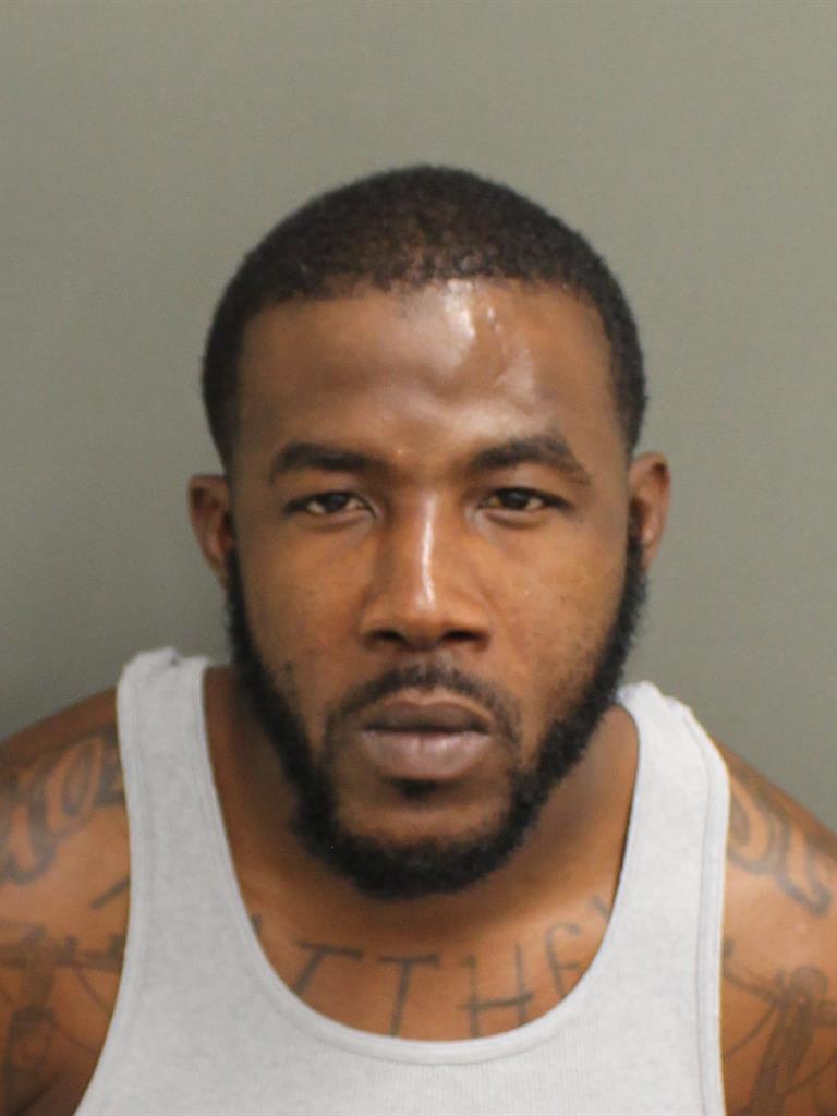  JULIAN HAWES Photo Image