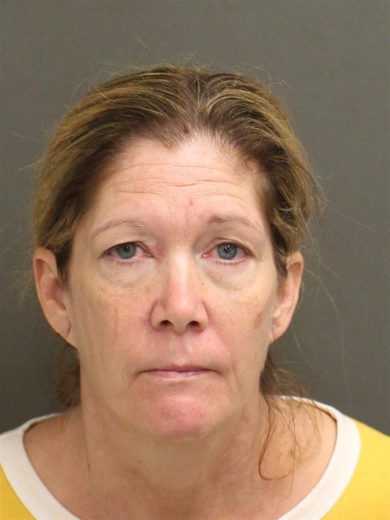  MARNIE LEE WILLIAMS Photo Image