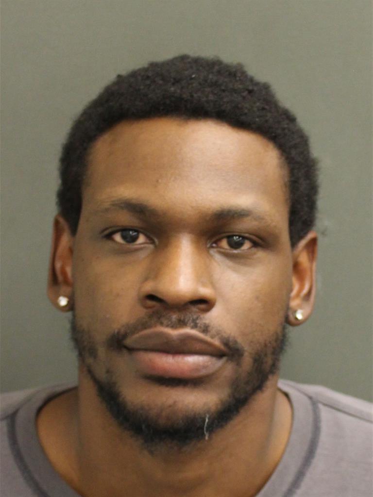  WILLIAM MARTEL JR ORR Photo Image