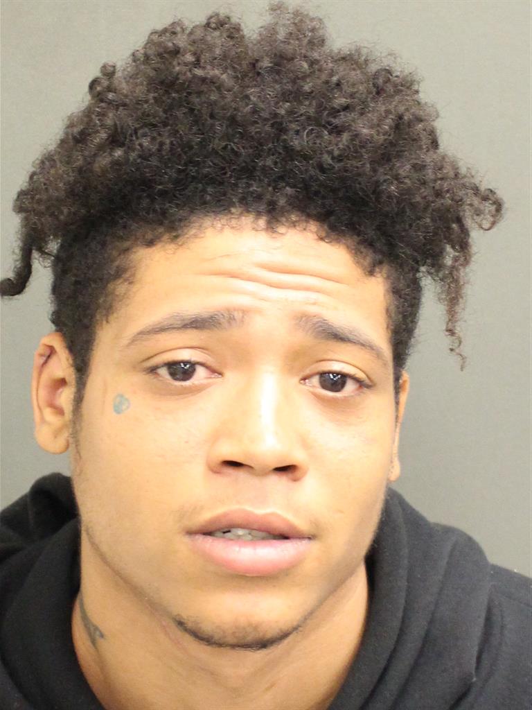  CHAMIYO  JR DELILIE Photo Image