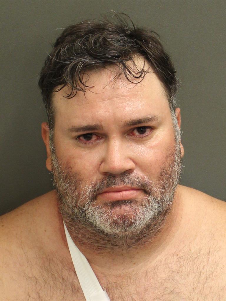  MICHAEL PATRICK MCAULIFFE Photo Image