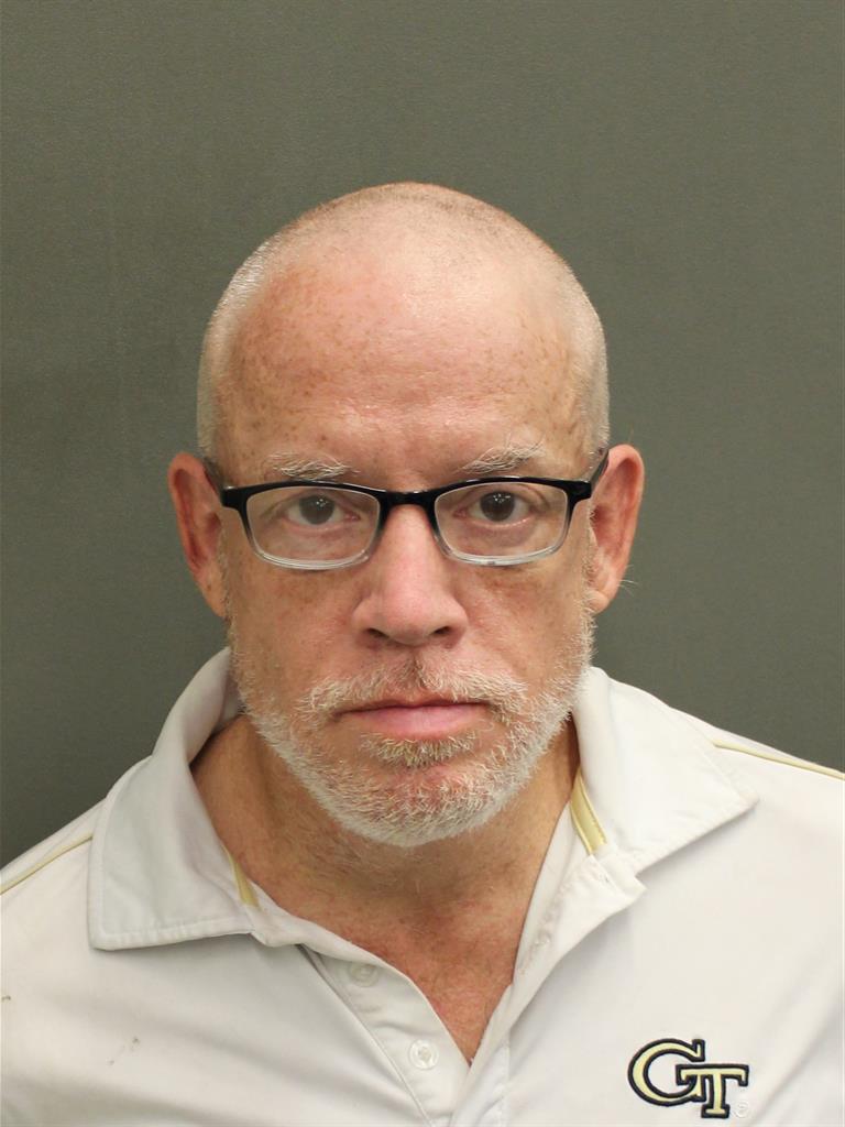  HIRAM CLINTON BOERSMA Photo Image