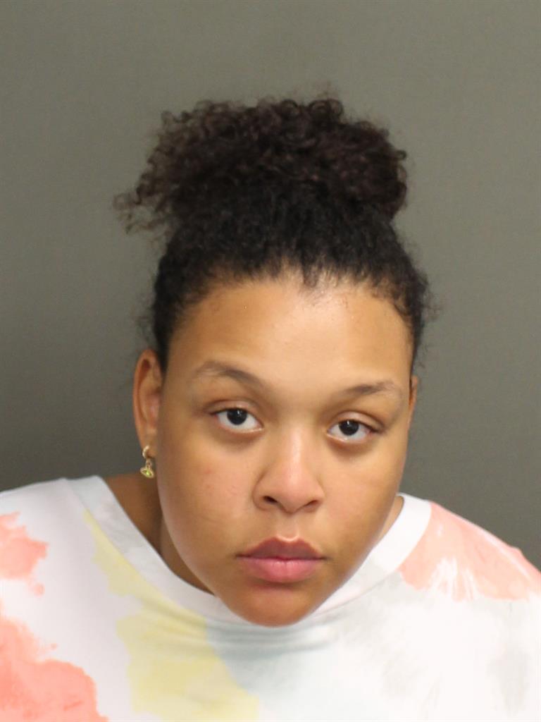  MARIA EDUARDA FIDELISLIMA Photo Image