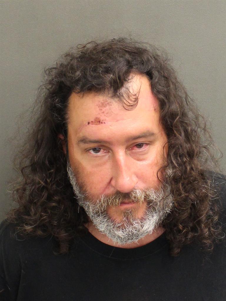  ALEXANDER JAMES STRACHAN Mugshot / County Arrests / Orange County Arrests