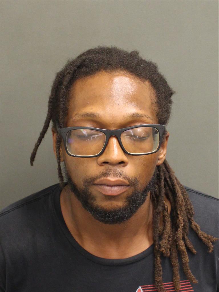 KEVIN STACEY II ONLY Mugshot KEVIN STACEY II ONLY Mugshot / County Arrests / Orange County Arrests