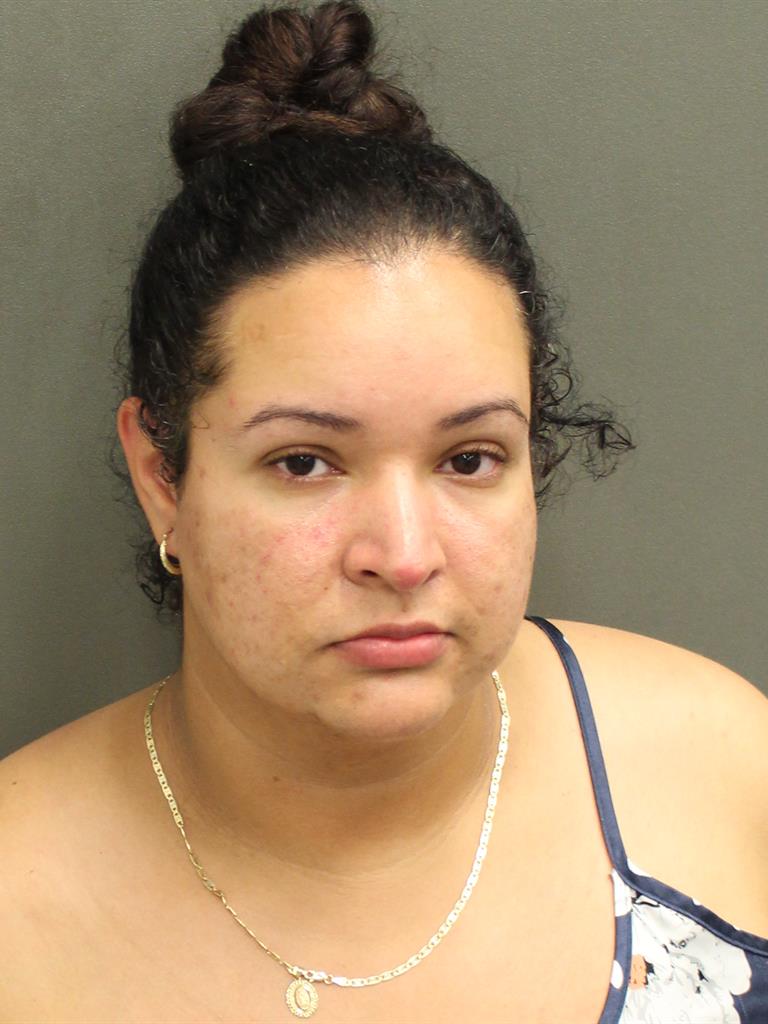  RAQUEL PEREZ Photo Image