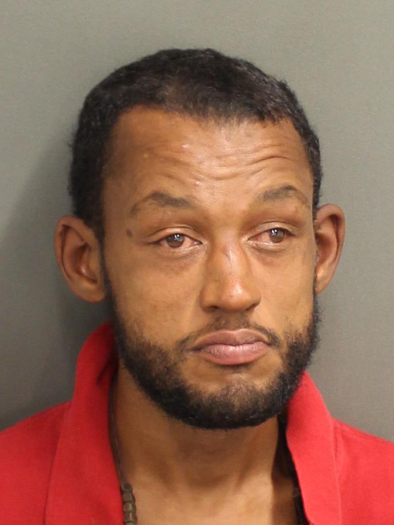  MICHAEL ARCHER Photo Image