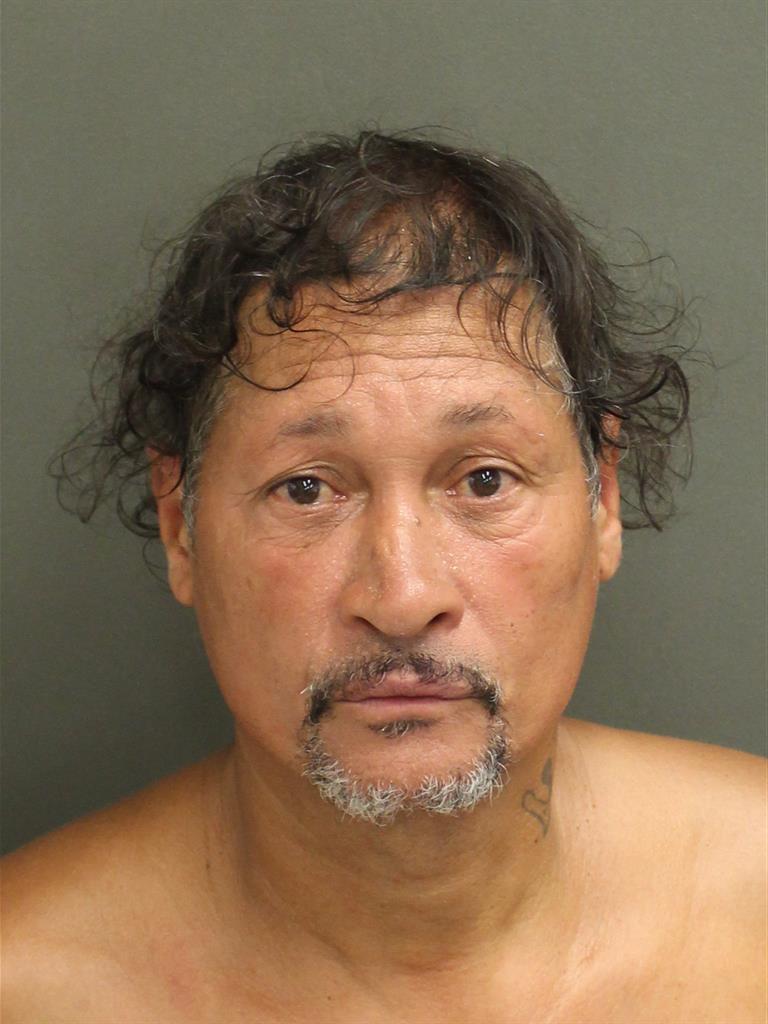  SAMUEL PEREZVELAZQUEZ Mugshot / County Arrests / Orange County Arrests