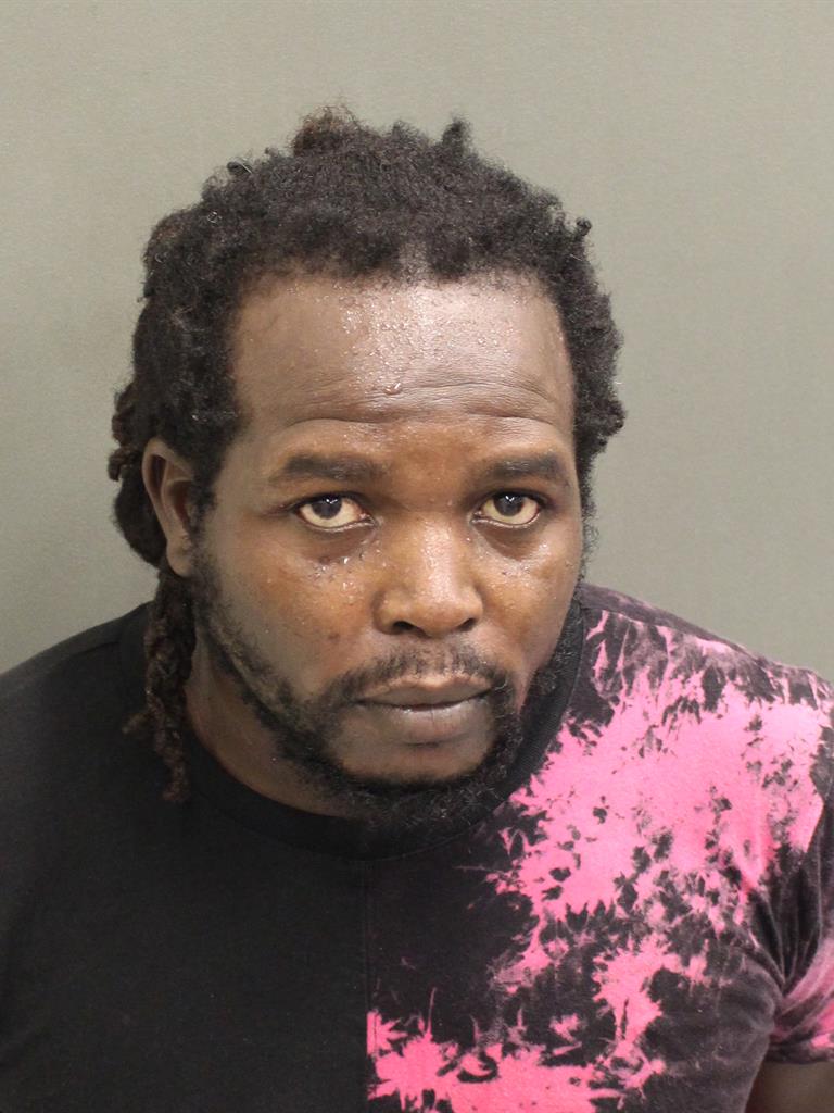  KEMMAR SLAVERY Photo Image