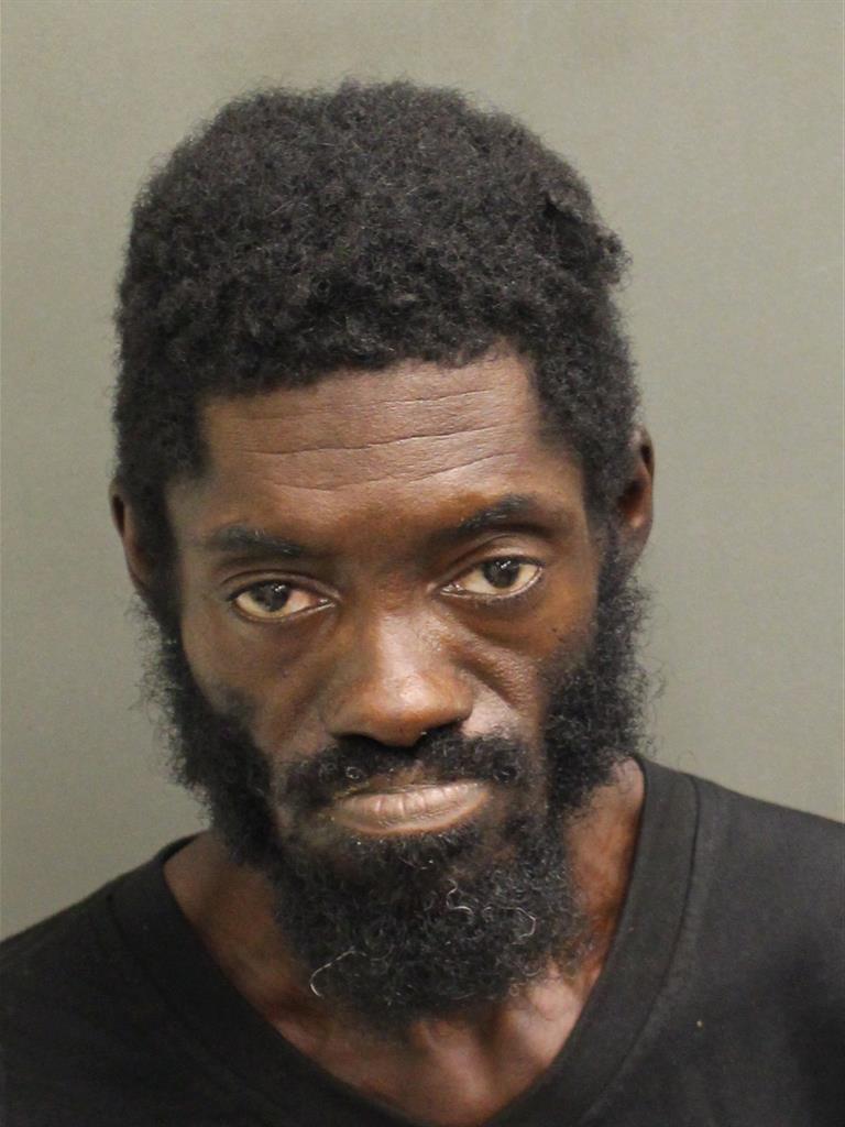  KYLE FERRETTI Mugshot / County Arrests / Orange County Arrests