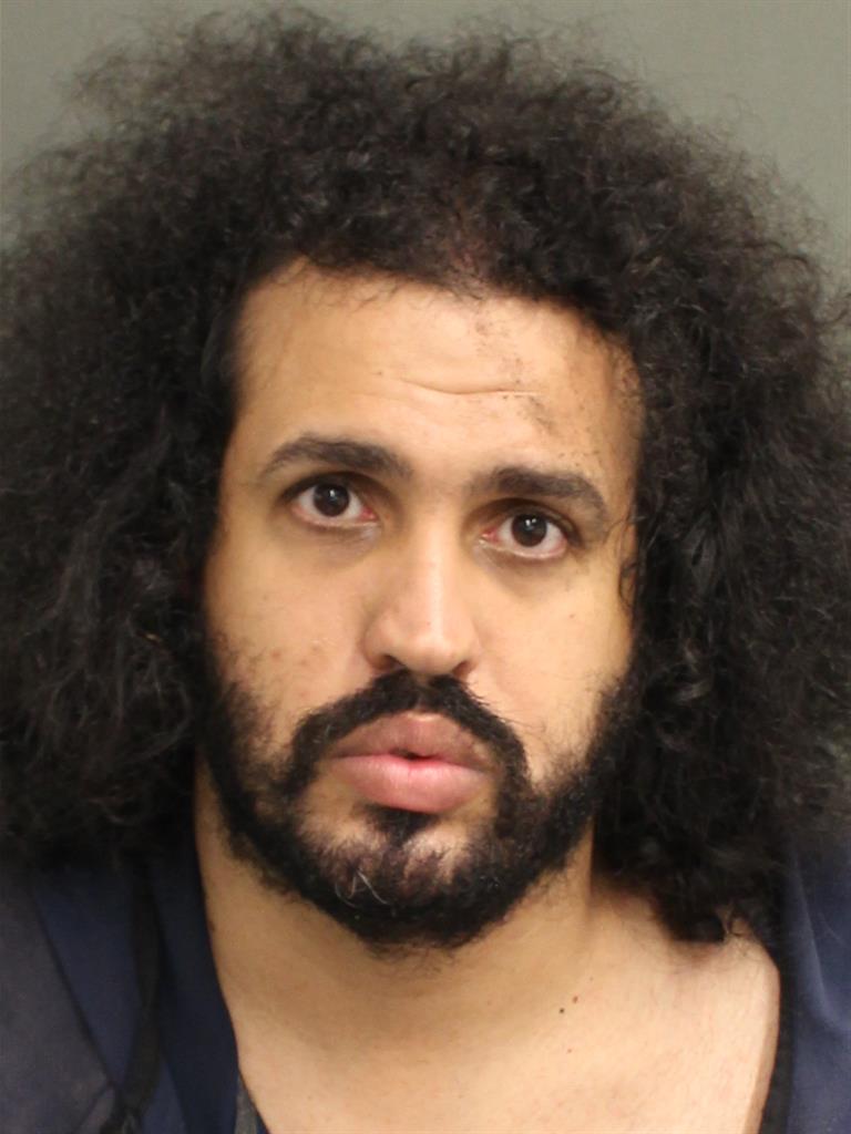  ALMEB Y GEBREYOHANNES Photo Image