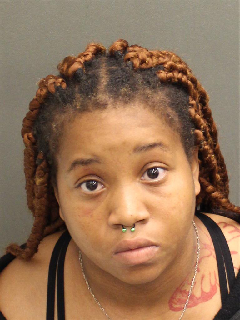  KAMIL HART Photo Image