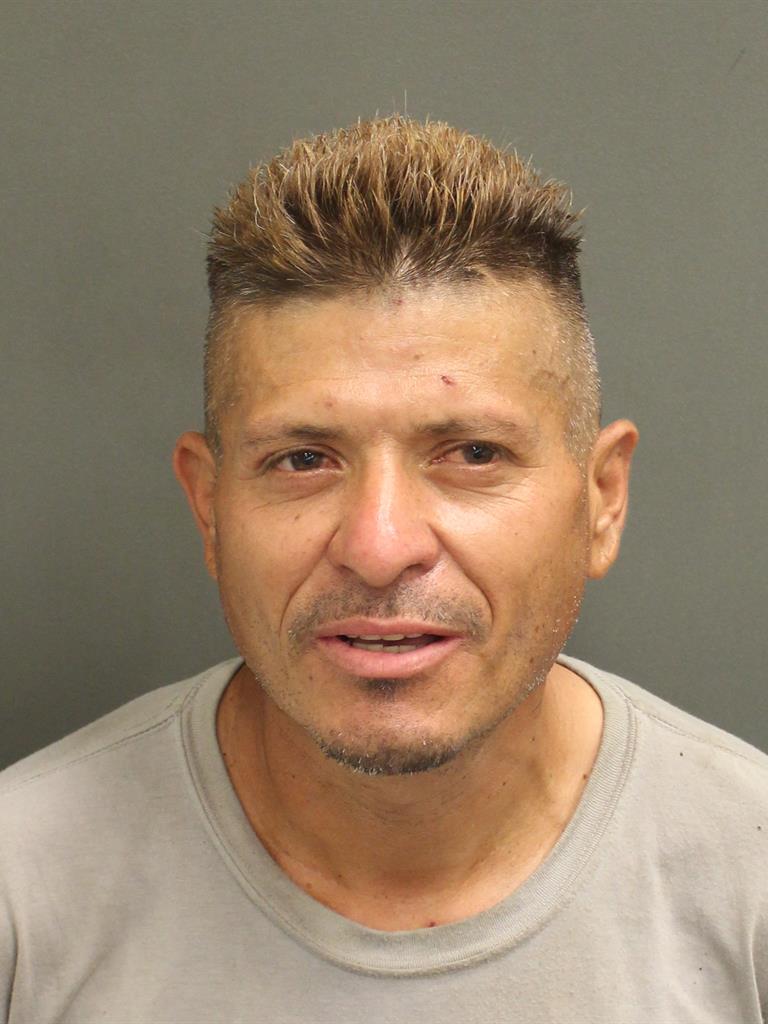  CLAUDIO PEREZ Photo Image