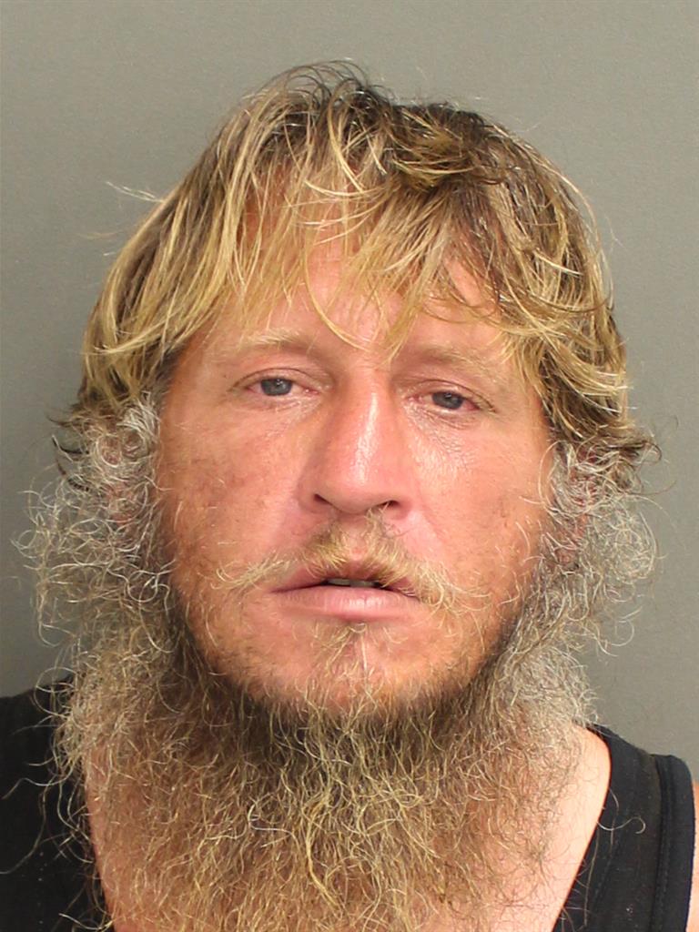  JOSEPH WILLIAM ROONEY Photo Image