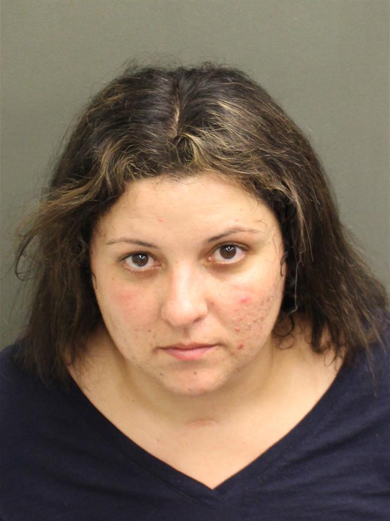  JANIZZETTE ORTEGA Photo Image