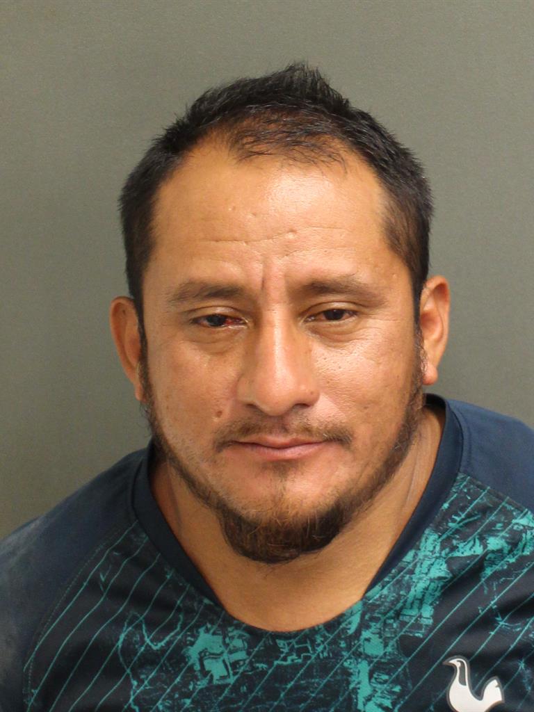  MOISES GUEVARAHERNANDEZ Photo Image