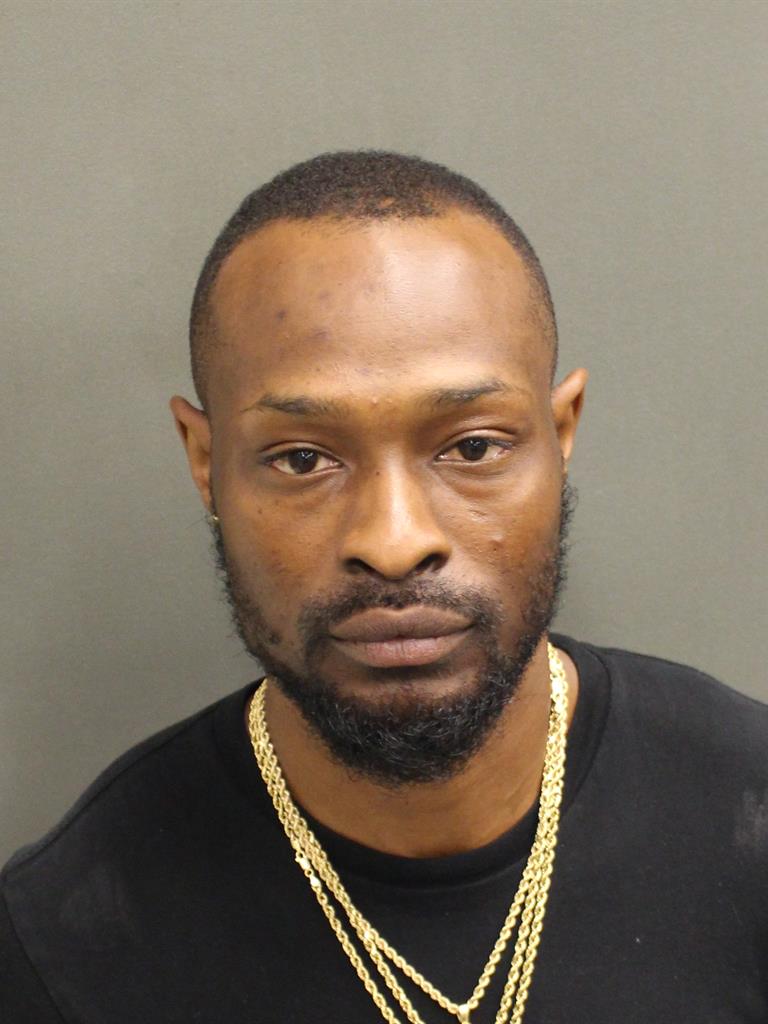  MIGUEL ANTONIO JR JR VALVERDE Photo Image