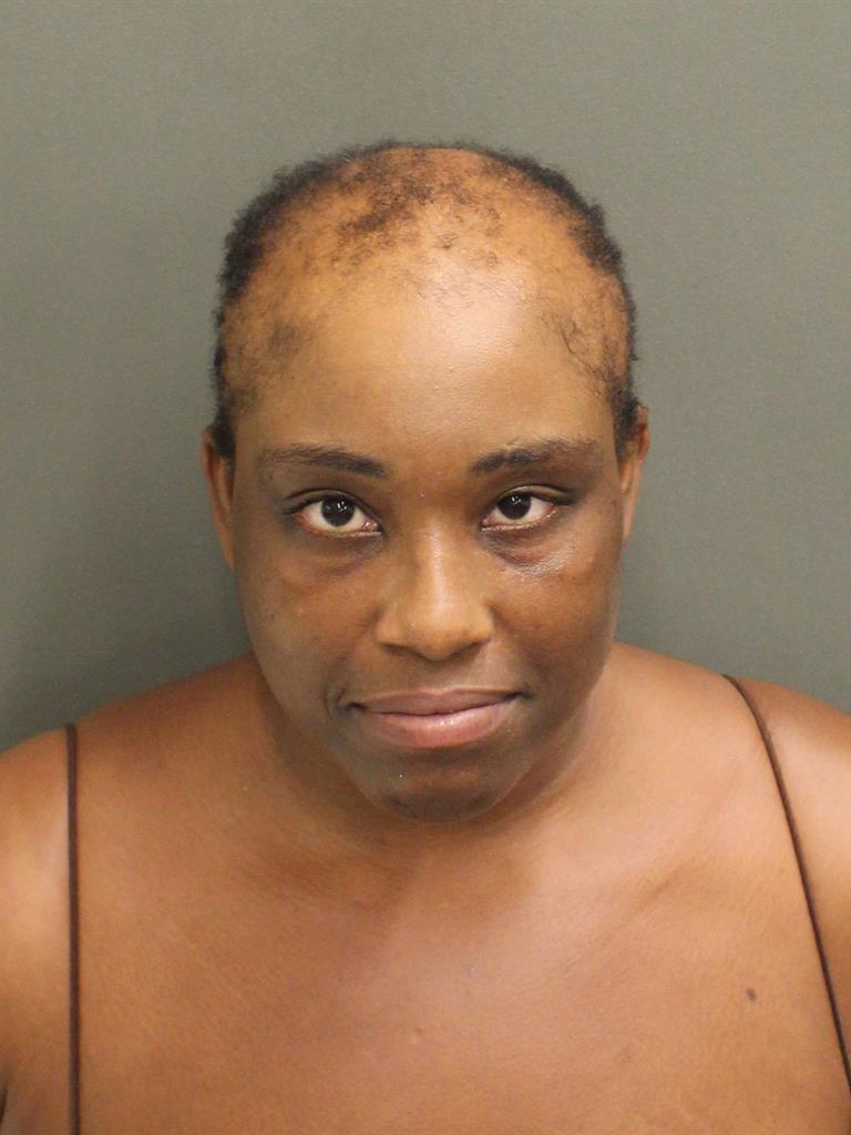  TERRY LATONYA BELL Photo Image