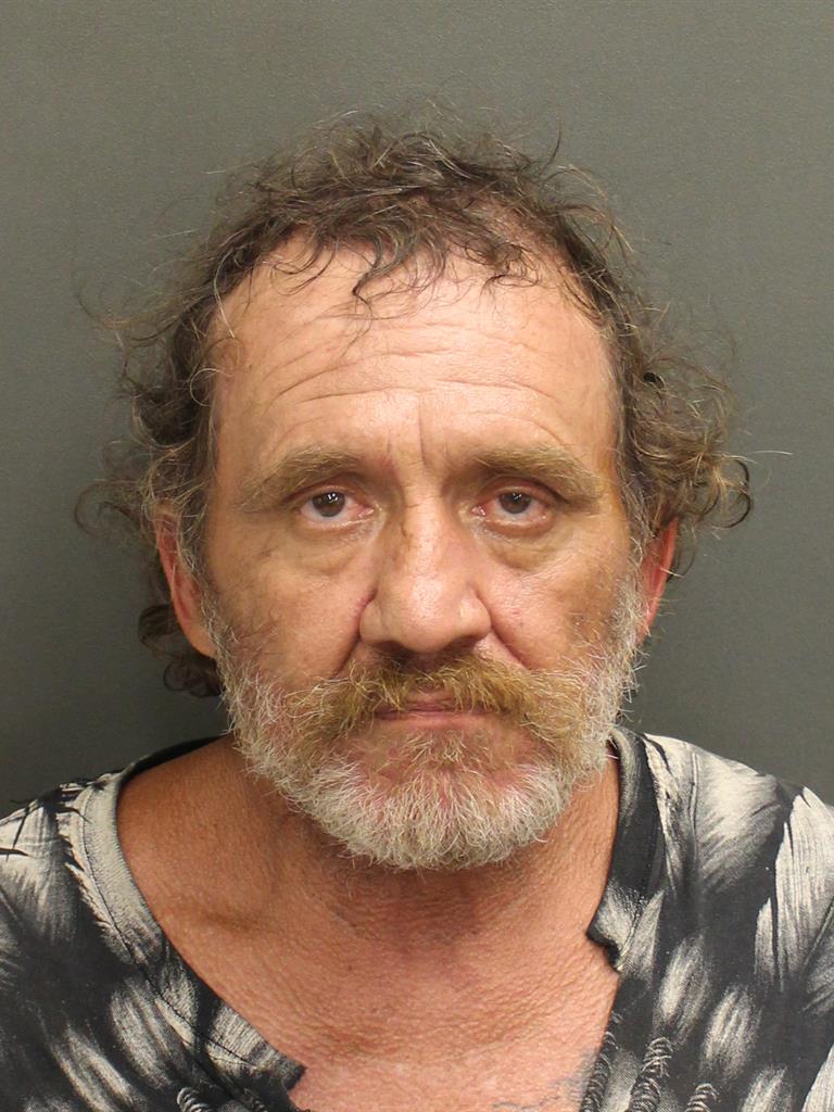  RUSSELL BLAKE JR DETWILER Photo Image