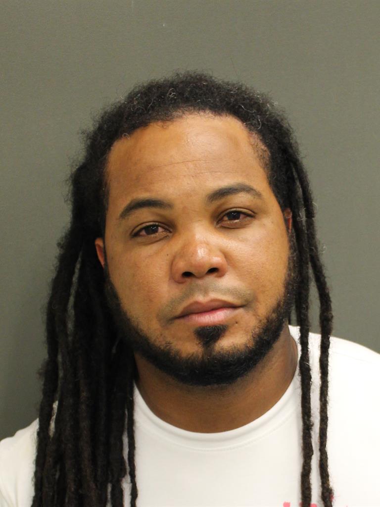  FRANCKLIN BONNILASALOME Photo Image