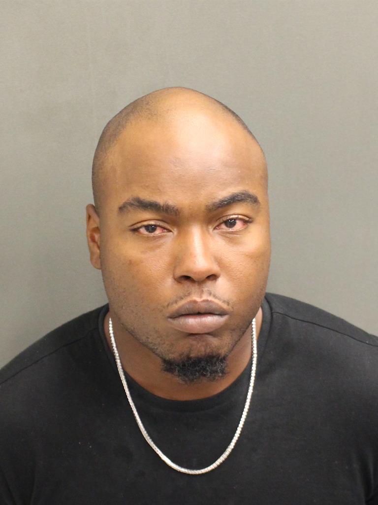  SAPRINTAY COLLINS Photo Image